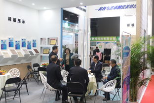 亮龙涂料闪耀第十二届中国山西国际建筑装饰材料博览会，引领外墙装饰新风尚