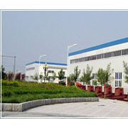 沧州逢源机械加工厂 专注建筑与高空作业机械，助力高效施工与外墙装饰