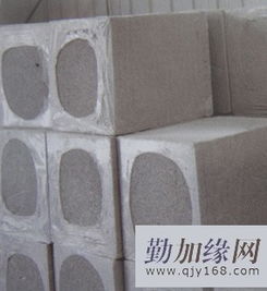 成为高品质外墙保温板领导者 冀兴高新材料与河北密封制品的合作优势