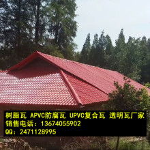 融于建筑的艺术 探索外墙装饰的无限可能